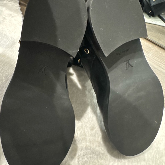 Louis Vuitton Wonderland Flat Ranger - Picture 6 of 6